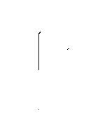 skrinka nad pračku PRO - Image 3