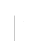 skrinka nad pračku PRO - Image 4