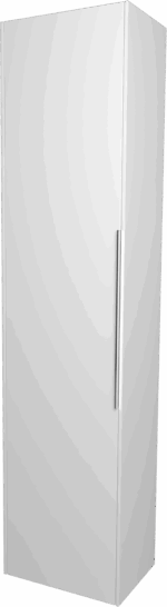 THIN do 400-500 Vysoká