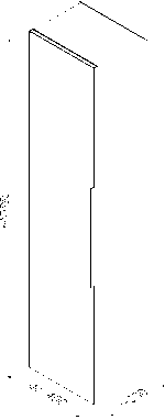 THIN do 400-500 Vysoká - Image 2