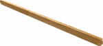 úchytka Villago 20 ATYP, dub masív, škárovka