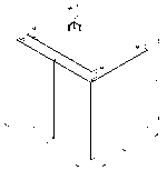 ZEN Cubito 60 Dverová - Image 2