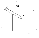 ZEN Cubito 65 Dverová - Image 2