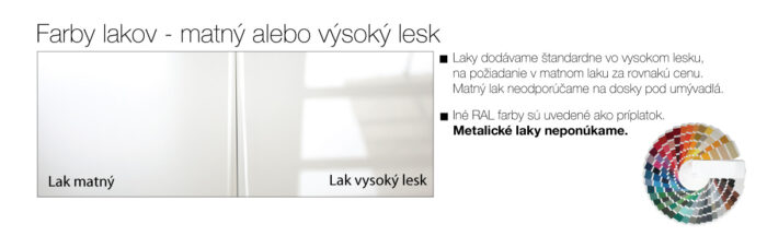 ZEN 350 Vysoká - Image 3