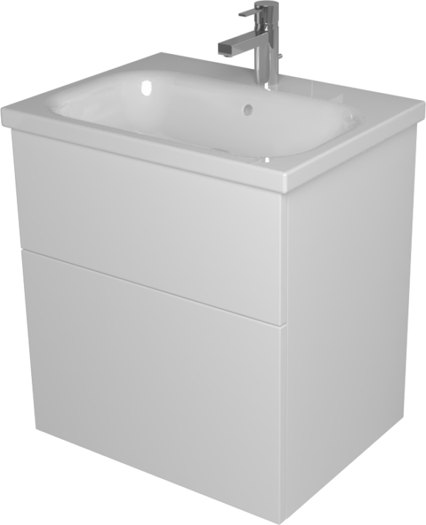 PRO MIO N 550-1300 Zásuvková 1:2