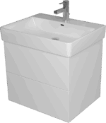PRO S 550-1300 Zásuvková