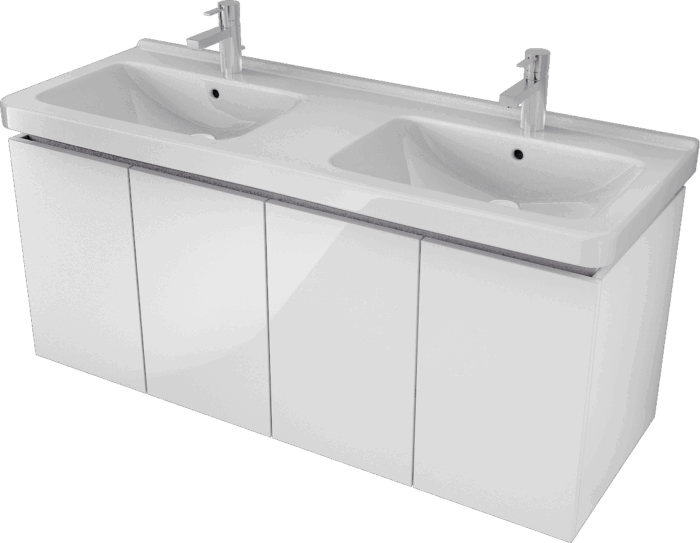 ZEN Cubito 130 Dverová - Image 1