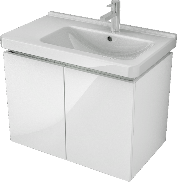 ZEN Cubito 75 L Dverová