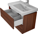 ZEN Cubito 75 L Zásuvková - Image 2