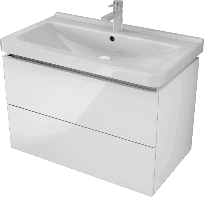 ZEN Cubito 85 Zásuvková - Image 1