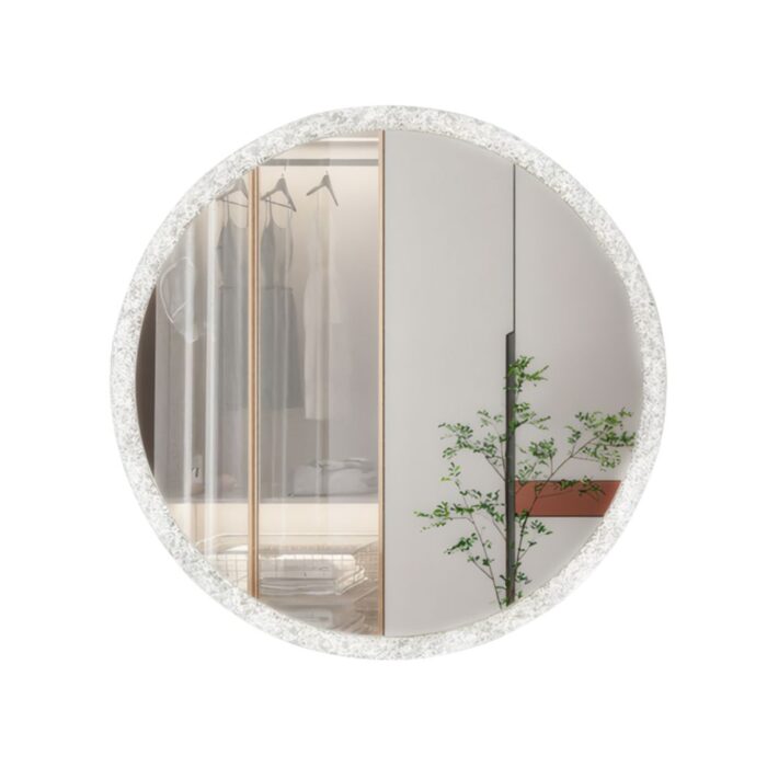 Zrkadlo LED 60cm BL806 - Image 1