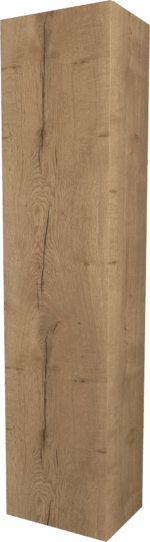 ELEMENT 17 Vysoká 400-500, jedno-dverová, poličková - Image 8