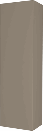 skrinka ELEMENT 17 200-500 Závesná - Image 2