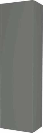 skrinka ELEMENT 17 200-500 Závesná - Image 13