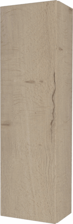 skrinka ELEMENT 17 200-500 Závesná - Image 12
