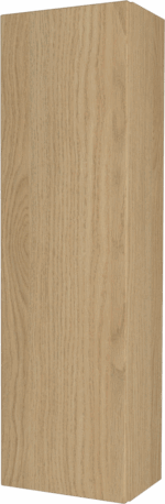 skrinka ELEMENT 17 200-500 Závesná - Image 11