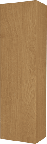 skrinka ELEMENT 17 200-500 Závesná - Image 10