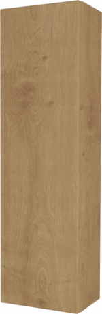 skrinka ELEMENT 17 200-500 Závesná - Image 9