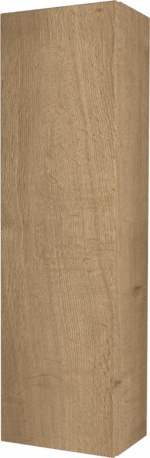 skrinka ELEMENT 17 200-500 Závesná - Image 7