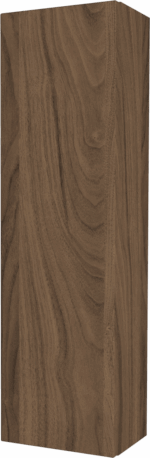 skrinka ELEMENT 17 200-500 Závesná - Image 5