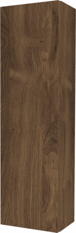 skrinka ELEMENT 17 200-500 Závesná - Image 4