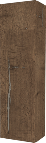 skrinka ELEMENT 17 200-500 Závesná - Image 3