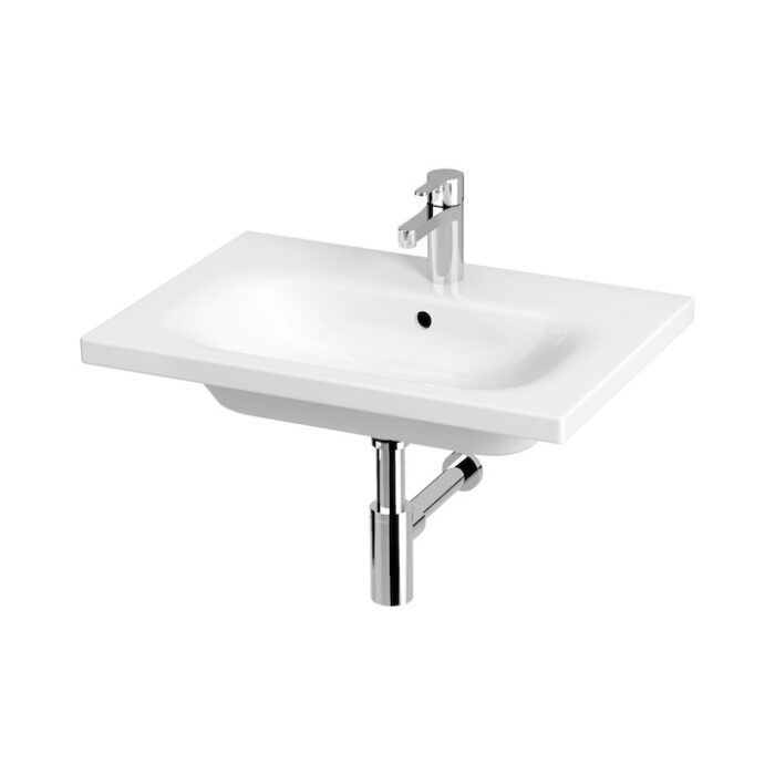 Jika MIO N 65x45 - Image 1