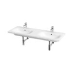 Jika MIO N 130x45