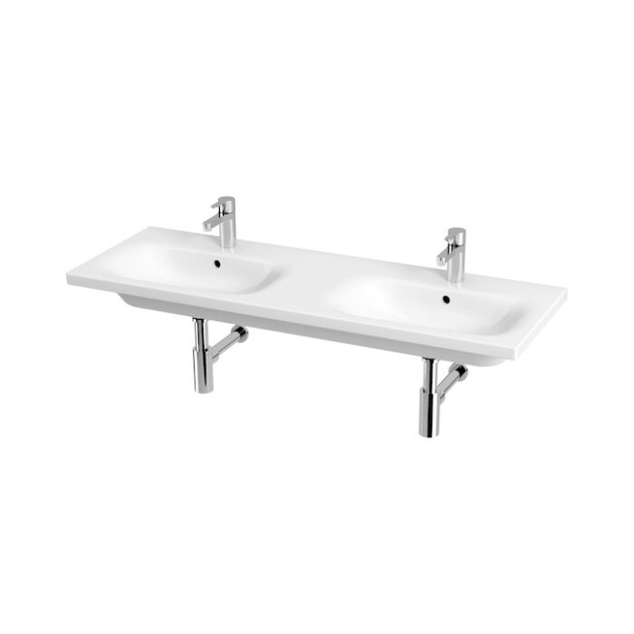 Jika MIO N 130x45 - Image 1
