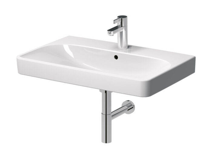 Geberit Smile / Kolo Traffic 75 - Image 1