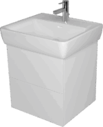 PRO A 550-130 Zásuvková