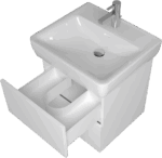 PRO A 550-130 Zásuvková - Image 2