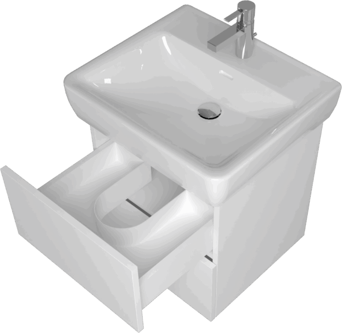 PRO A 550-130 Zásuvková - Image 2