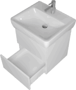 PRO A 550-130 Zásuvková - Image 3