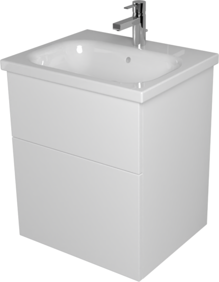 PRO MIO N 550-1300 Zásuvková 1:2