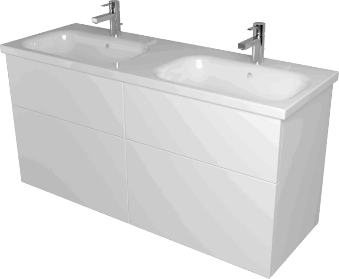 PRO MIO N 1300 4-zásuvková 1:2 - Image 1