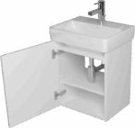PRO S 450-1300 Dverová - Image 2