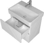 PRO S Compact 55-60 Zásuvková - Image 2