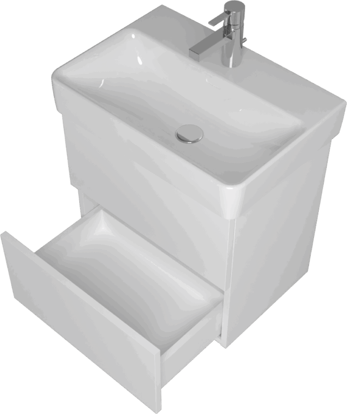 PRO S Compact 55-60 Zásuvková - Image 3