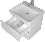 PRO S 550-1300 Zásuvková - Image 2