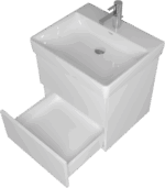 PRO S 550-1300 Zásuvková - Image 3