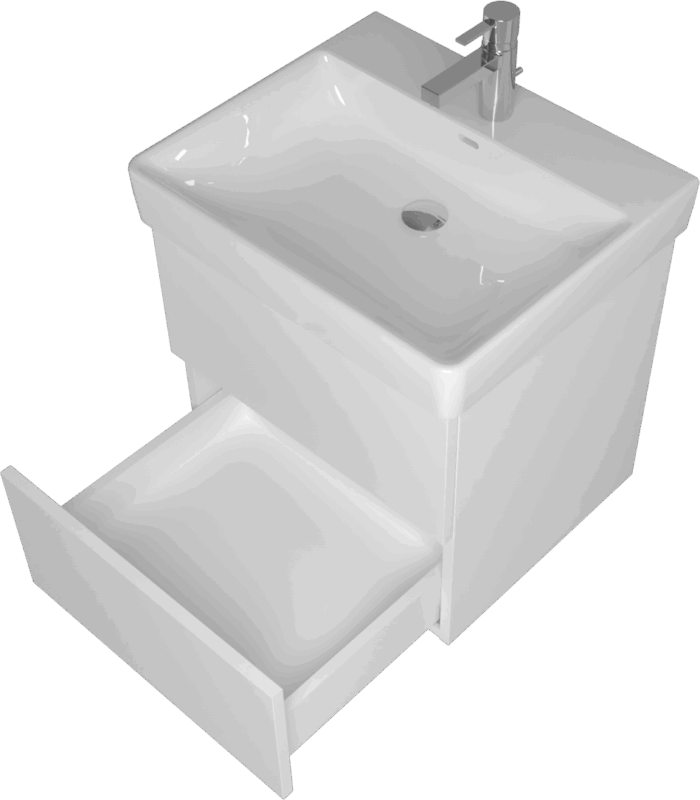 PRO S 550-1300 Zásuvková - Image 3