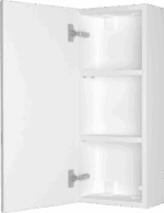 PRO Závesná 300-500 - Image 2