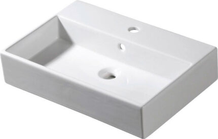 Isvea Purity 60x42