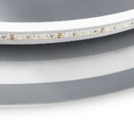 Zrkadlo LED 60cm BAS - Image 9