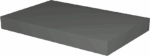 pult ELEMENT 12 do 800-2000 doska pod umývadlo - Image 12