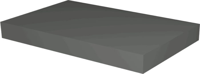 pult ELEMENT 12 do 800-2000 doska pod umývadlo - Image 12