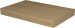 pult ELEMENT 12 do 800-2000 doska pod umývadlo - Image 10