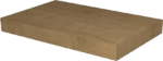 pult ELEMENT 12 do 800-2000 doska pod umývadlo - Image 8