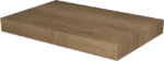 pult ELEMENT 12 do 800-2000 doska pod umývadlo - Image 6